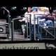 Dancing Kid Absolutely Kills "Thriller" At Mariners Game